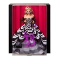 thumbnail image 4 of Muñeca de Colección Barbie Signature 65° Aniversario, 4 of 4