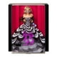thumbnail image 4 of Muñeca de Colección Barbie Signature 65° Aniversario, 4 of 4