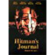 Hitman's Journal