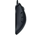 thumbnail image 3 of Razer™ DeathAdder V3 Gaming Mouse (PC), 3 of 8