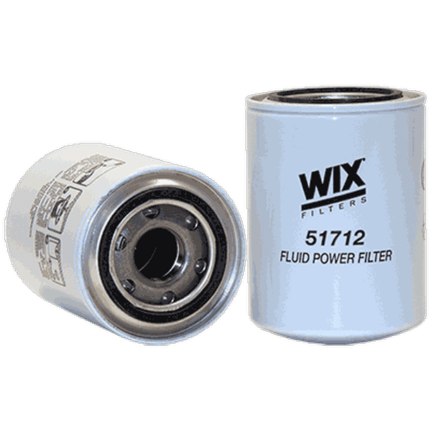 WIX Hydraulic 51712