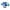 Blue Dolphin, variant on Gogokids Kids Swim Vest Jacket,Toddler Floaties Life Vest Wings Armband Training Swimsuit for Boys Girls,30-60 lbs