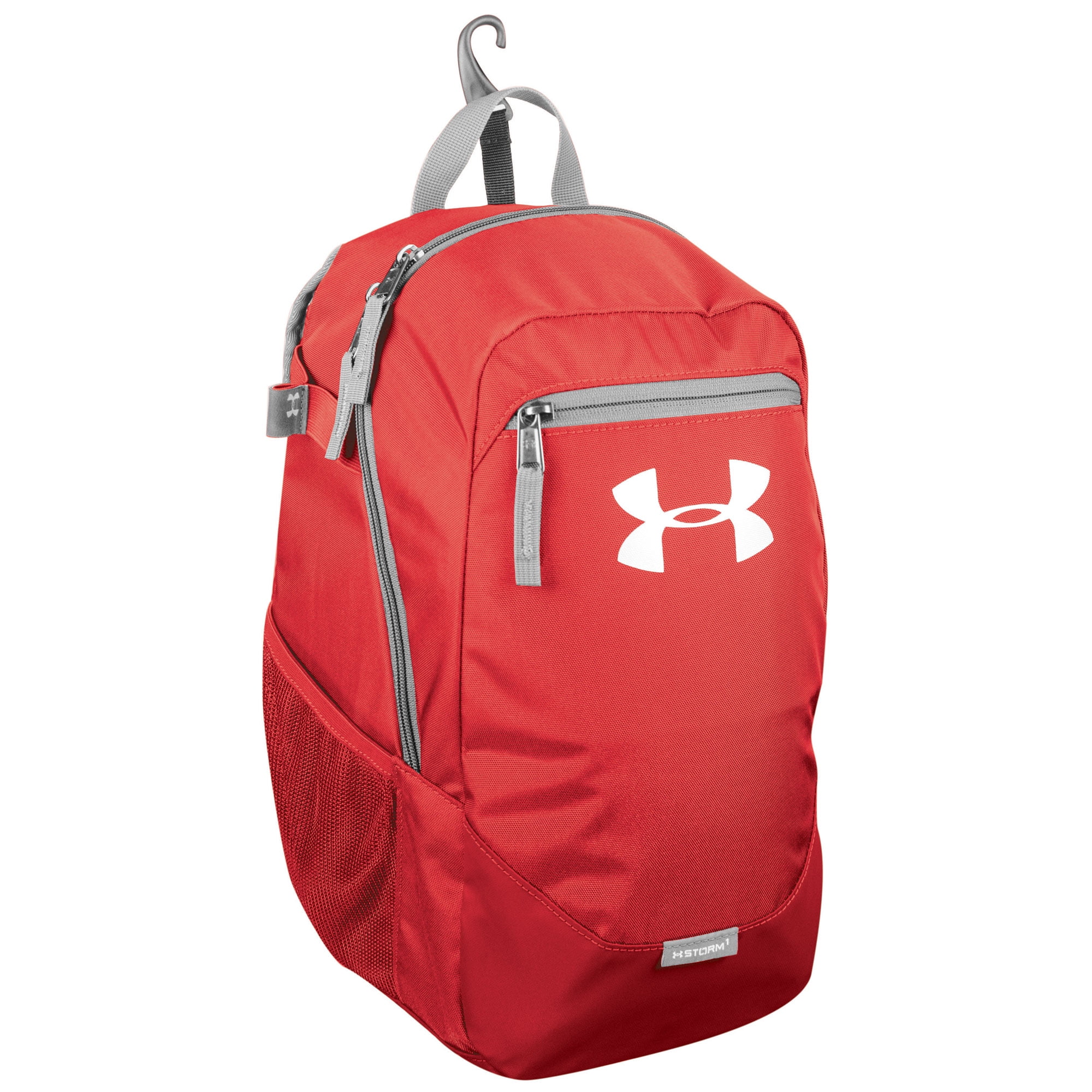 Under Armour Hustle Jr. II T-Ball 
