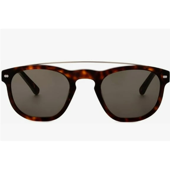 Christopher Cloos - Cloos x Brady - Hermosa Collection - Polarized Designer Sunglasses for Men & Women