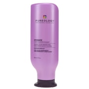 Pureology Hydrate Conditioner, 9 oz