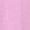 Pink, variant on Richie House Women's Summer Knit Dress Pajama Sleepwear with Fox RHW2398