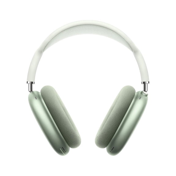 AirPods Max Apple MGYN3AM/A Verde