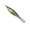 004, variant on Squid Cuttlefish Sleeve Jigs Fishing Lures Saltwater Baits Night Use Hard Hooks Easy Attach