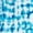 Seafoam Blue Combo, variant on JM Collection Petite A-Line Maxi Skirt Seafoam Blue Combo PL