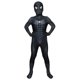 thumbnail image 1 of Película Man Traje Cosplay Spandex 3D Carnaval Ropa Fiesta, 1 of 9