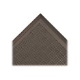 thumbnail image 1 of Notrax Soil Guard - Tapis de Sol - Noir, 1 of 4