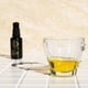 thumbnail image 2 of Aceite Moringa True Moringa Peppermint Prensado en Frío 100% Puro para Rostro, Cuerpo y Cabello, 2 of 7