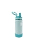 thumbnail image 1 of Botella de agua Takeya Actives Kids con aislamiento al vacío de 500 ml, 1 of 6