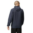 thumbnail image 4 of Regatta Professional Mens Full Zip Fleece Jacket, 4 of 5