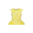 thumbnail image 4 of Girls Dress Ball Gown Princess Belle Beauty and Beast 6 Years, 4 of 7