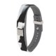 thumbnail image 5 of Muñequera De Equilibrio, Cómoda Pulsera Deportiva Antiestática Resistente Al Sudor, Silicona Lavable Para La Vida Diaria, 5 of 7