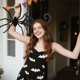 thumbnail image 4 of Hair Bands Halloween Party Decoration Ghost Headbands Adults Children Ghost Festival Jewelry, 4 of 5