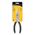 thumbnail image 2 of Pinza De Punta Y Corte 7' Pretul Pretul N/A, 2 of 2
