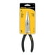 thumbnail image 2 of Pinza De Punta Y Corte 7' Pretul Pretul N/A, 2 of 2