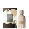 thumbnail image 1 of Perfume Amouage Lustre EDP 100 ml para mujeres y hombres, 1 of 1
