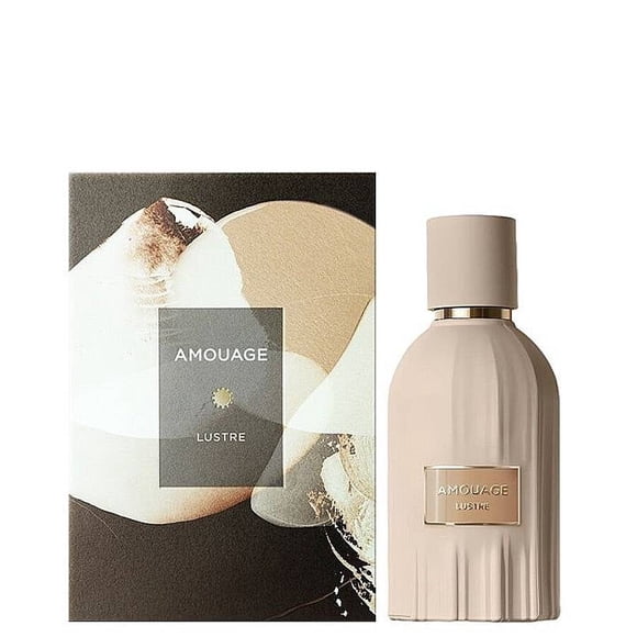 Perfume Amouage Lustre EDP 100 ml para mujeres y hombres