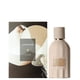 thumbnail image 1 of Perfume Amouage Lustre EDP 100 ml para mujeres y hombres, 1 of 1