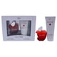 thumbnail image 1 of 3.4oz EDP Perfume, 6.8oz Loción corporal Disney Disney Snow White 3.4oz EDP Perfume, 6.8oz Loción corporal Dama 2Pc Set, 1 of 1
