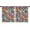 Boho Bohemia Flower-2, variant on Blackout Kids Curtains,Boho Bohemia Flower Childrens Insulated Curtains Set Of 2,Bedroom Essentials,Toddler Room Decor 42"x54"(106x137cm)