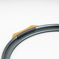 thumbnail image 3 of NiSi JetMag Pro 82MAG Nano-Coated Magnetic Black Mist 1/4 Filter, 3 of 10