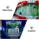 thumbnail image 3 of EeaseMX 1 juego de divertidos juguetes de fútbol de escritorio, juego de mesa creativo, juguetes para niños, 3 of 7