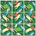 thumbnail image 3 of B.Dazzle Scramble Squares: Golf, 3 of 3