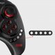 thumbnail image 5 of IPega PG-9023S Controlador de juegos inalámbrico portátil BT 4.0 Gamepad con, 5 of 8