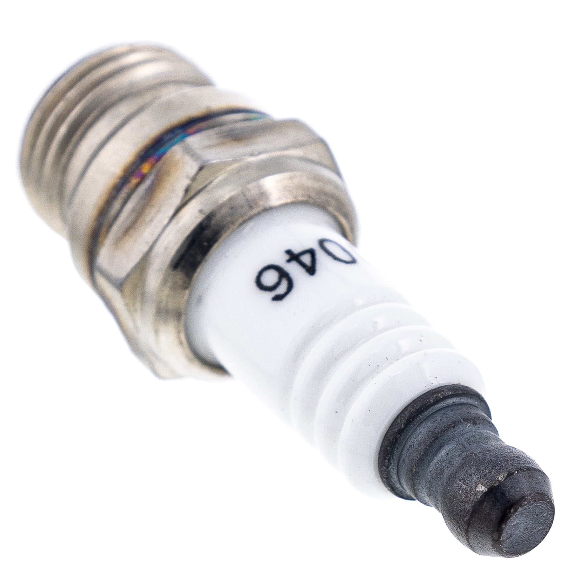 MTD 794-00046 Spark Plug for Craftsman Troy-Bilt TB51BP BP510