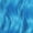 BLUE, variant on Shake-N-Go Organique Mastermix Weave - STRAIGHT 24"- 40"