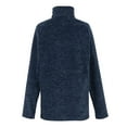thumbnail image 2 of Regatta Veste en Molleton à Fermeture Éclair Intégrale Mayse pour Femmes, 2 of 7