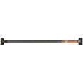 thumbnail image 4 of Keeper 45"-70" Adjustable Cargo Bar Exterior Automotive Accessory, Silver, 4.8 lbs, 4 of 5