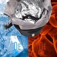 thumbnail image 3 of Bolsa para Portavasos de bicicleta ANGGREK Bolsa para botella de agua A Prueba de agua, 3 of 7