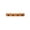 Brown, variant on Hat Rack, Coat Rack Wall Mounted, 15.75x2.95x2.36 Inch Brown Wooden Wall-Mounted Clothes Hanger, 4 Hooks Wall Entryway Hanger For Towels Coats