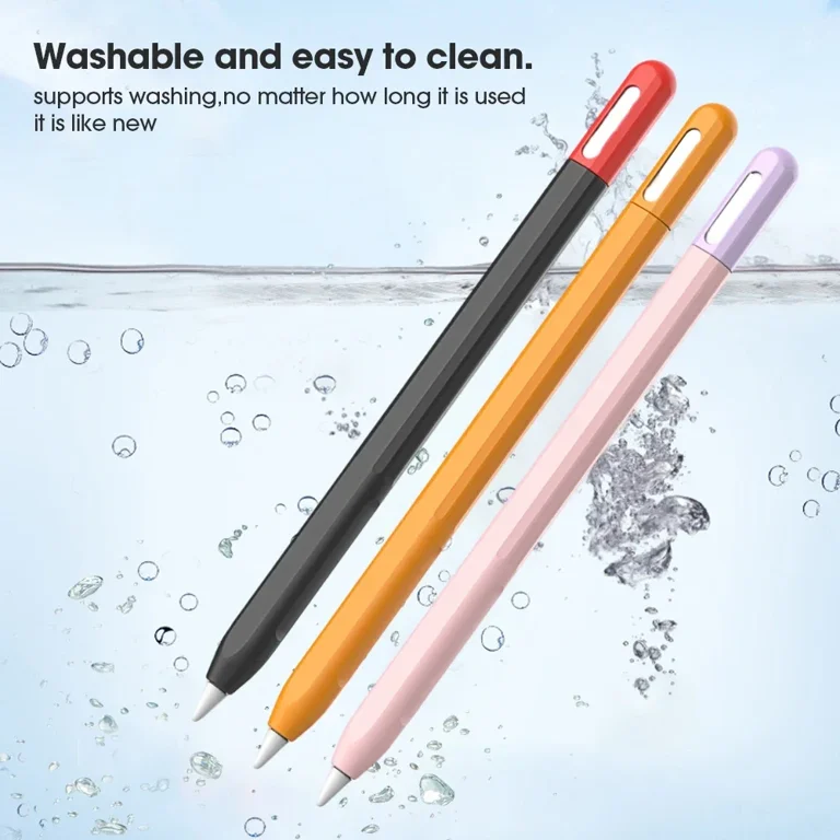 [新品未使用]Apple Pencil Pro Amazon.com: Apple Pencil Pro:最新型號- 需要裝置相容性檢查