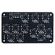 thumbnail image 5 of Kit teclado control remoto radio corta FH-2 duradero para FT-991/891, 5 of 9