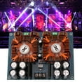 thumbnail image 4 of Board, TDA8954TH 2.1 Amp Built-in Motherboard  For Speaker For MP3 For Phone, 4 of 8