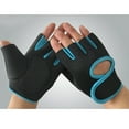 thumbnail image 1 of CTIRCHIU Para Y Gimnasio Con Antideslizante Y Ajuste Cómodo, 1 of 7