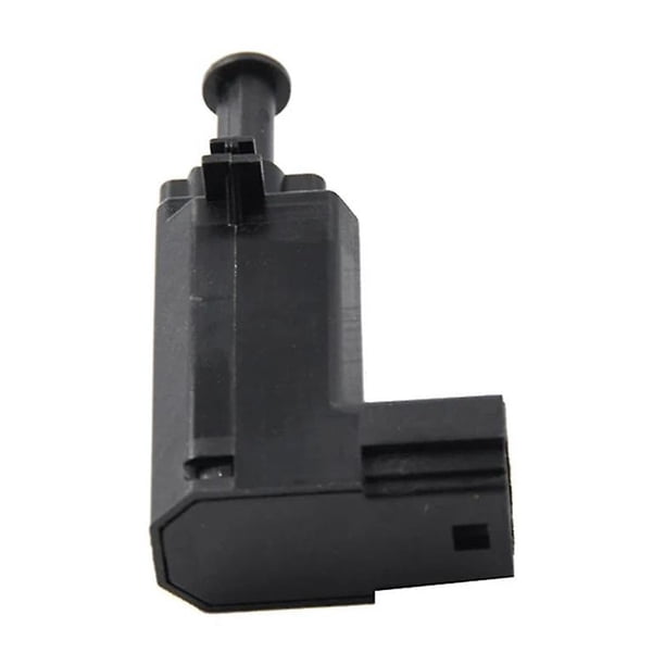 Interruptor de luz de freno DENGXMXG XKB000010 interruptor de liberación de control automático para 2 1999-2004 1 2001-2006