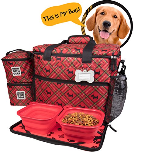 dog travel bag walmart