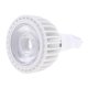 thumbnail image 5 of Bombilla Par30, con Base G12 Bajo para 40 W-Blanco, 5 of 9