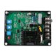 thumbnail image 5 of Regulador de Voltaje EOTVIA Generador Controlador de Voltaje Protección Contra Sobretensiones, 5 of 7
