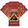thumbnail image 5 of Magic the Gathering Trading Cards Games: The Brothers War Bundle Gift Edition, 5 of 6