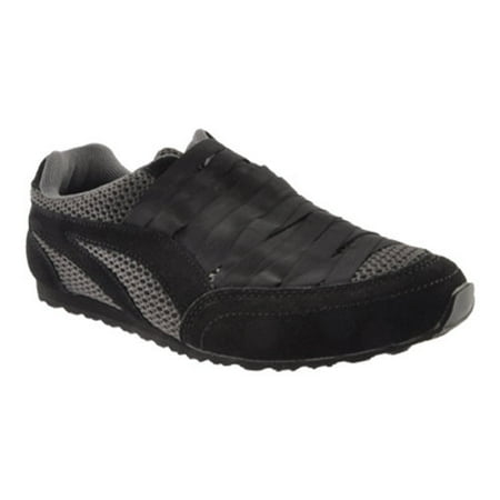 Womens Bernie Mev Cano