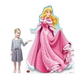 thumbnail image 4 of Aurora - Holiday (Limited Edition), 4 of 5