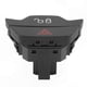 thumbnail image 2 of Vehicle Hazard Warning Light Switch Button for Focus B-MAX C-Series Models, 2 of 5